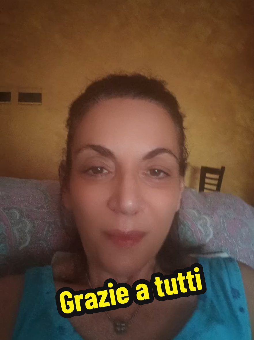 @silvana_angel