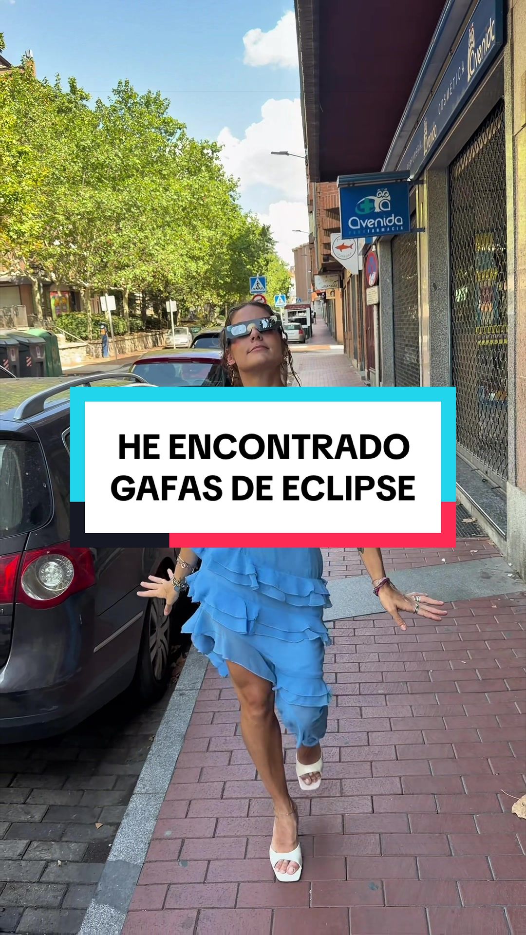 @unteconlety