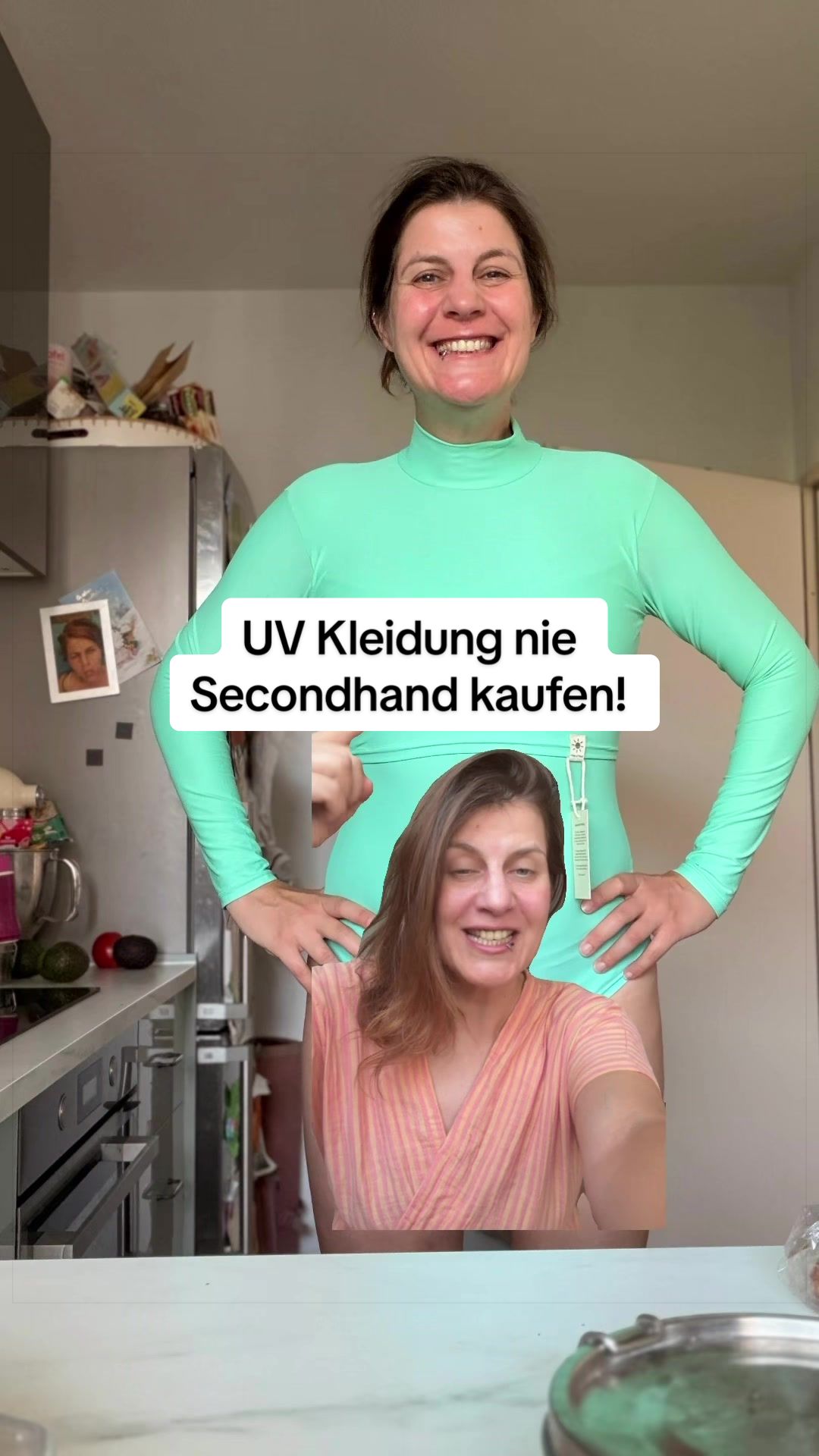 @Anke