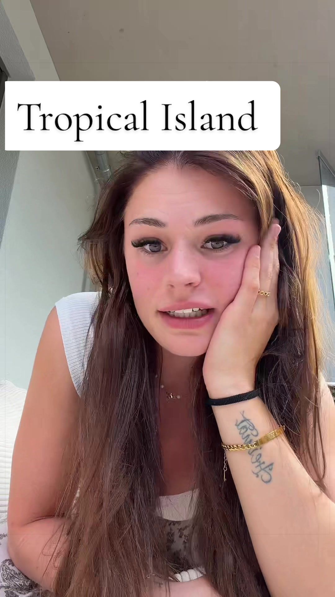 @Alina 🍓
