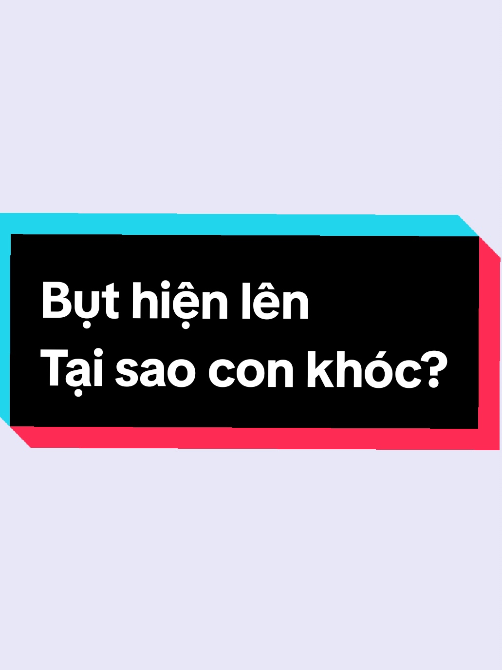 @T&uacute;i M&ugrave; AovVipPro Top 1 VN 🇻🇳