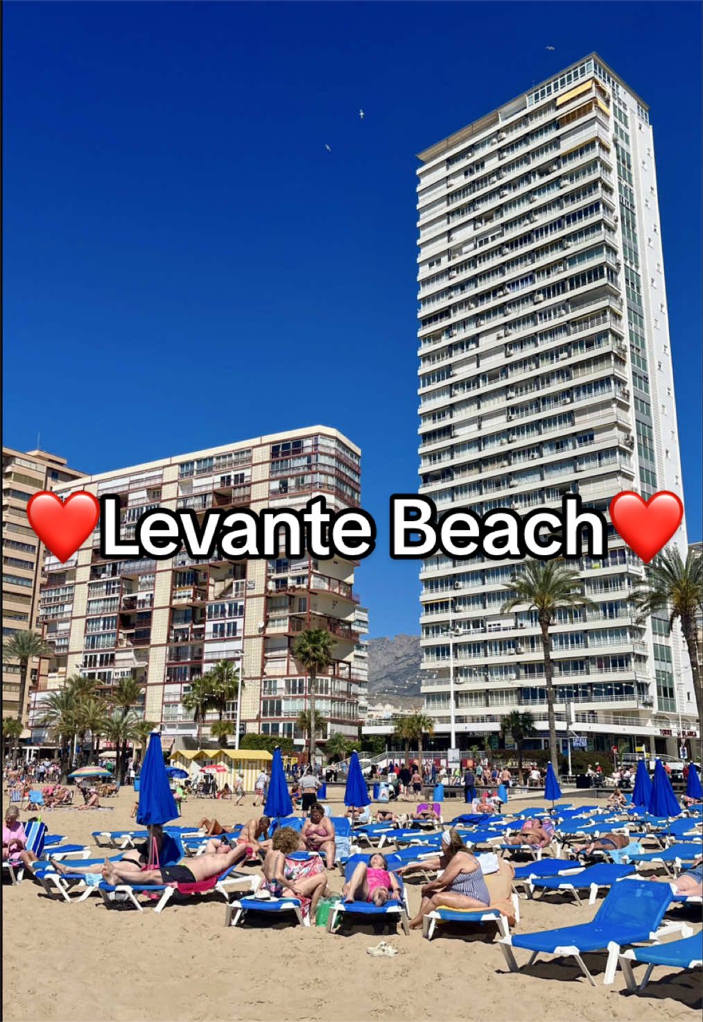 @benidorm_vibe