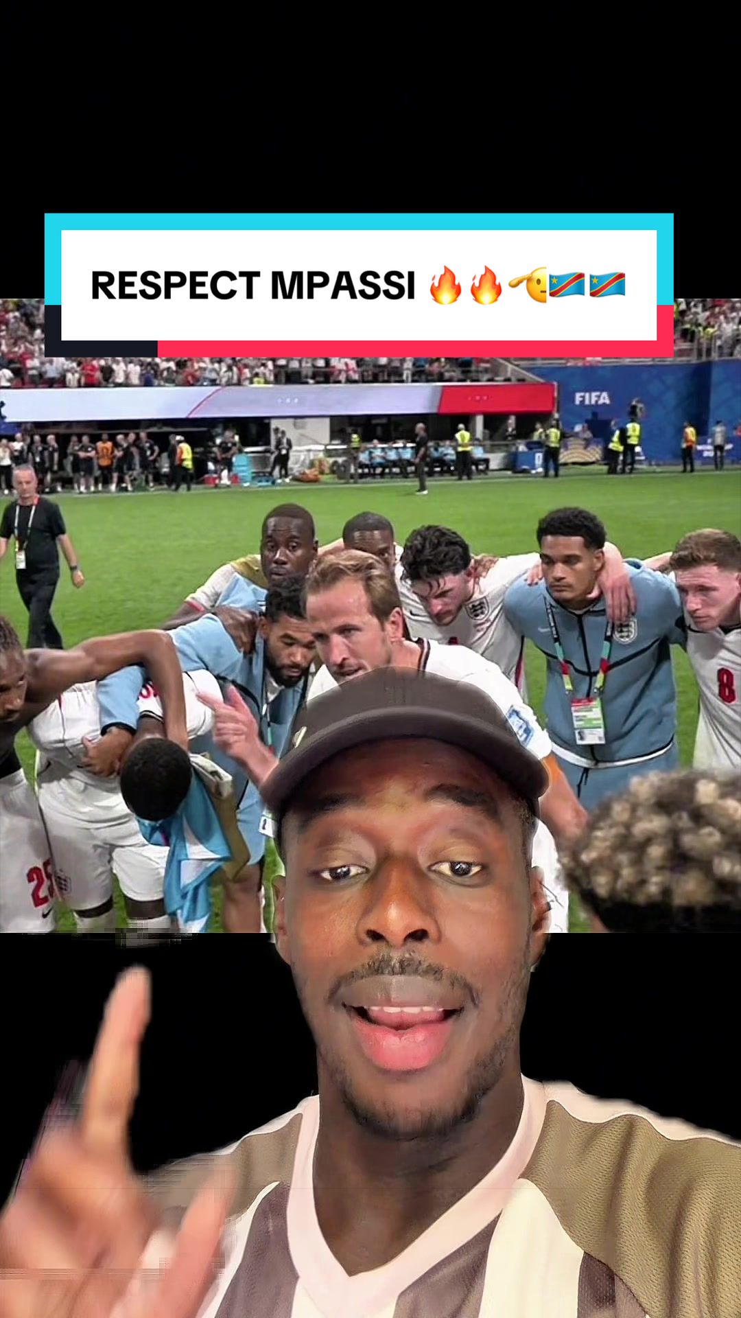 @bassqlfoot
