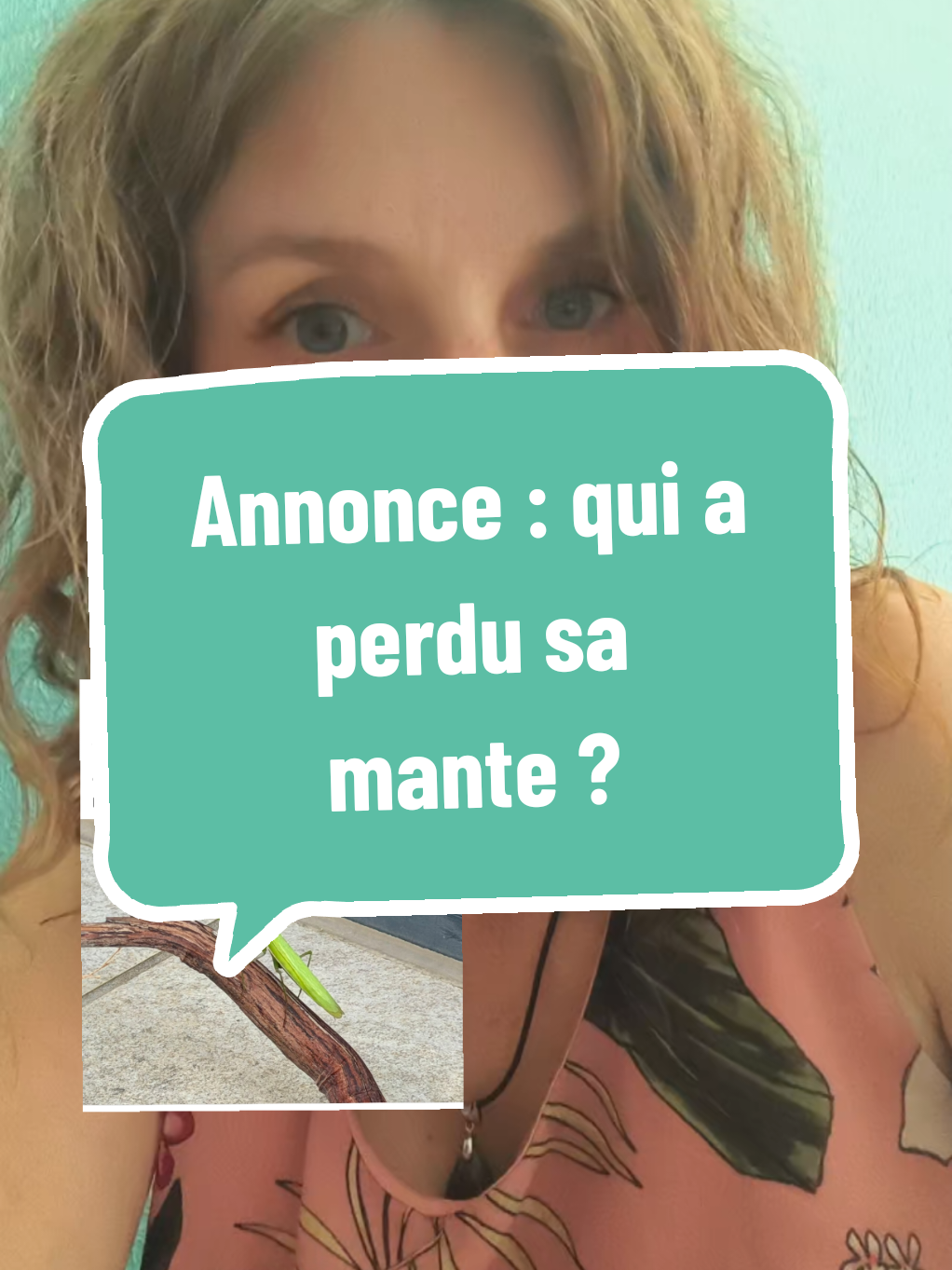 @C&eacute;cile ta naturo connect&eacute;e