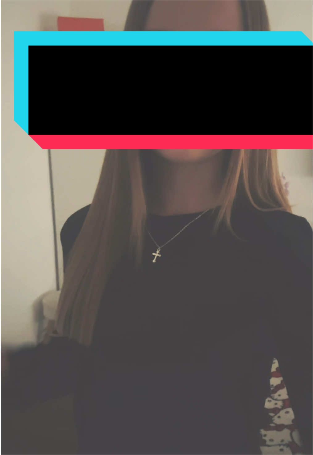 @𝑭𝒆𝒍𝒊