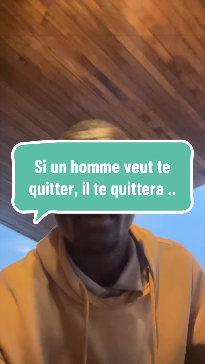 @MR. Gloire Utraiche 🧠 👨🏾&zwj;💻