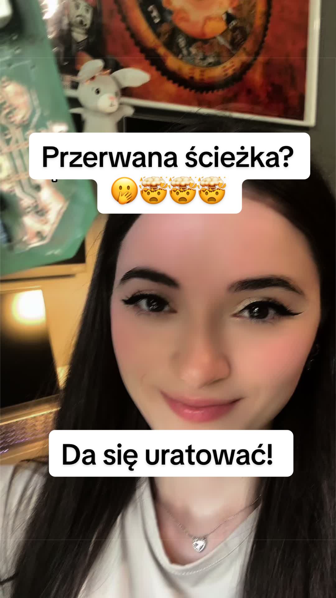 @oni