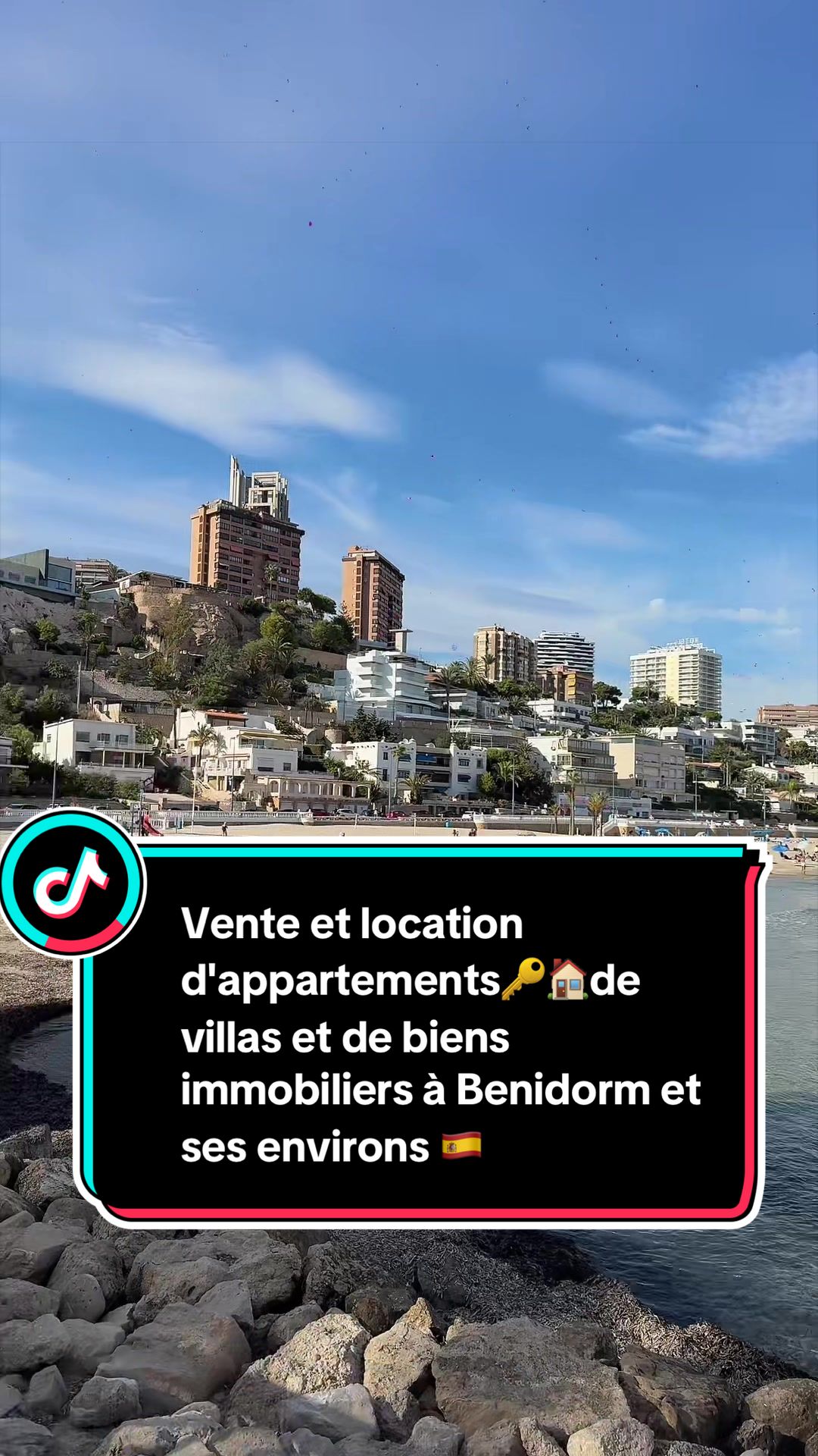 @Karim Benidorm 🇪🇦🔑🏠🏖️💰✈️