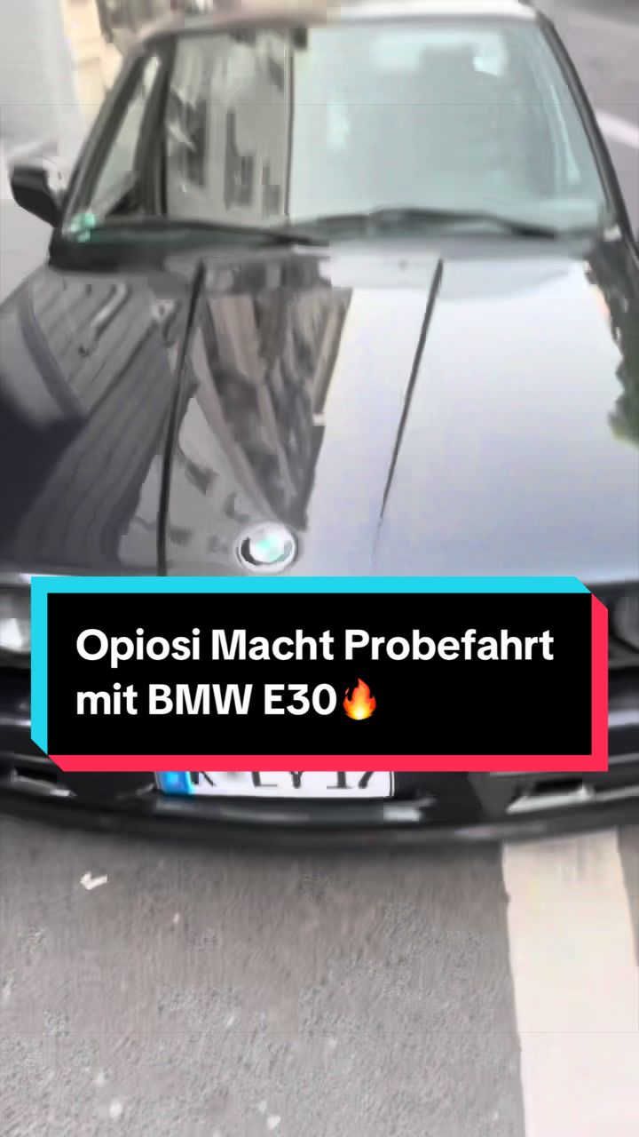 @Opiosi