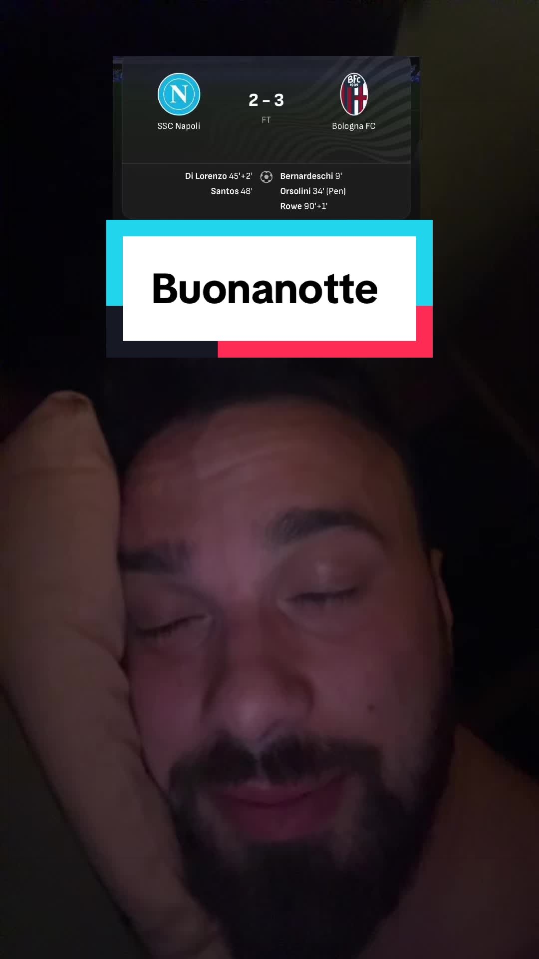 @neroazzurrovibes