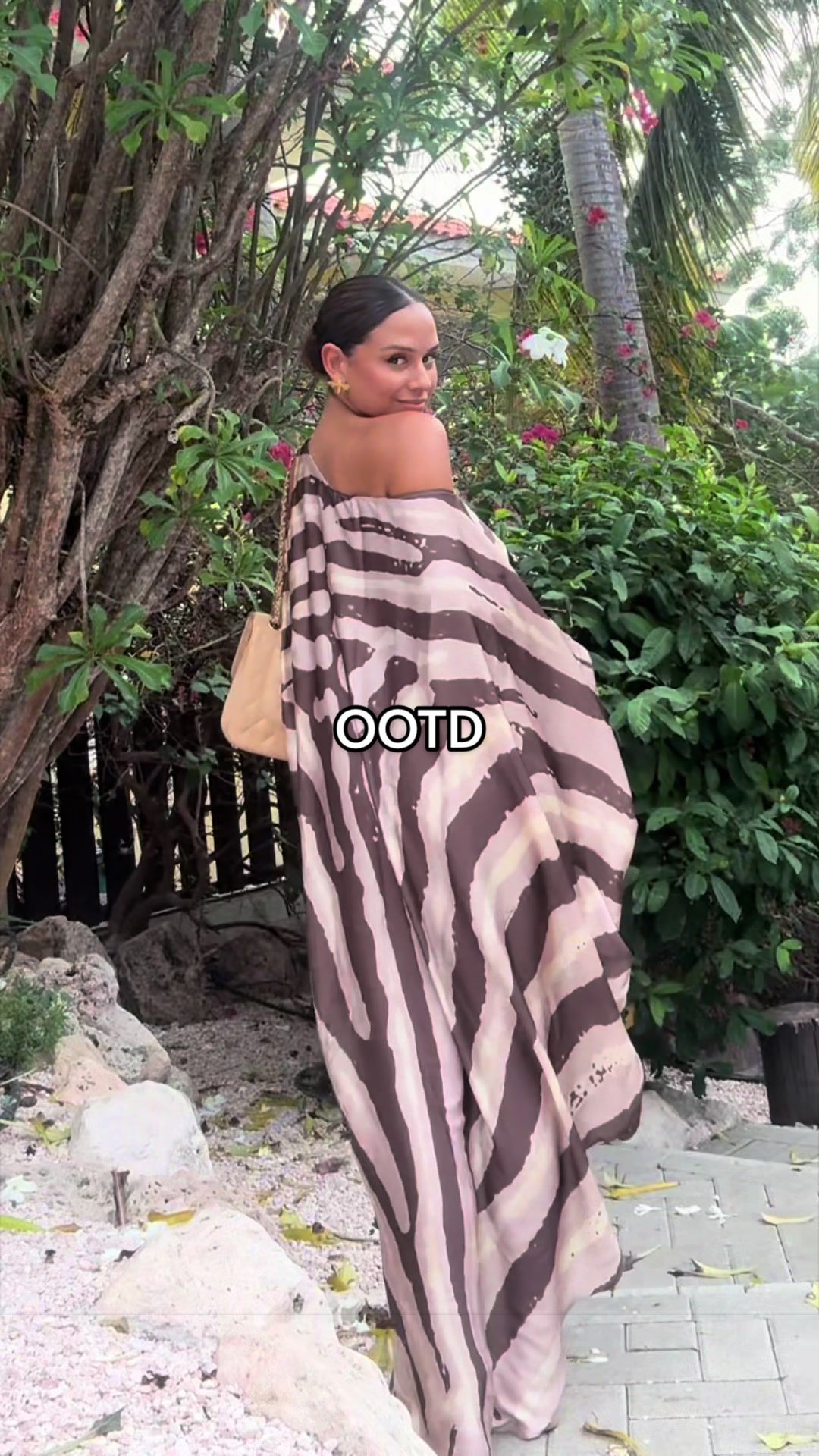 @Kiana