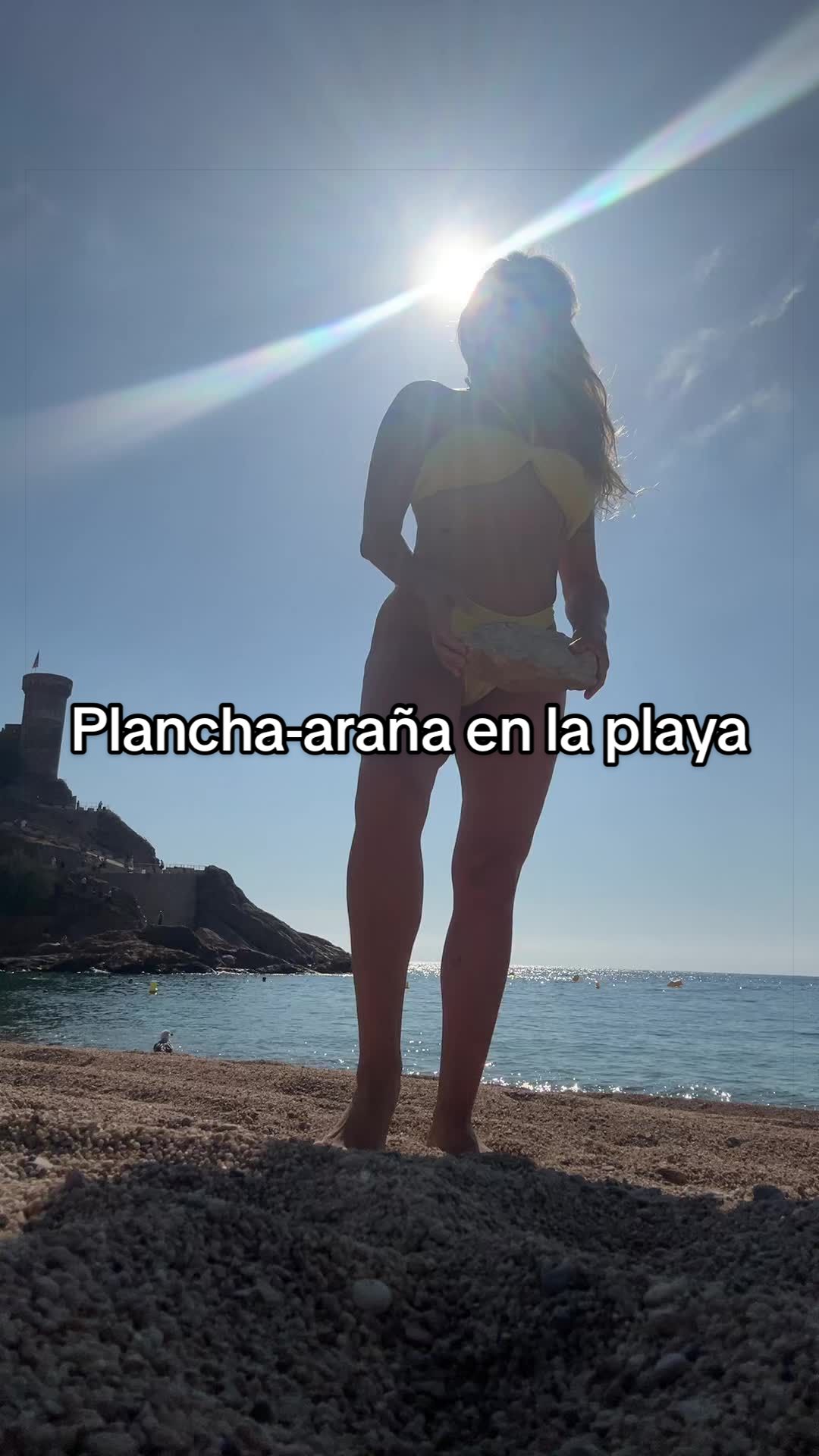 @PuraEnergía50+