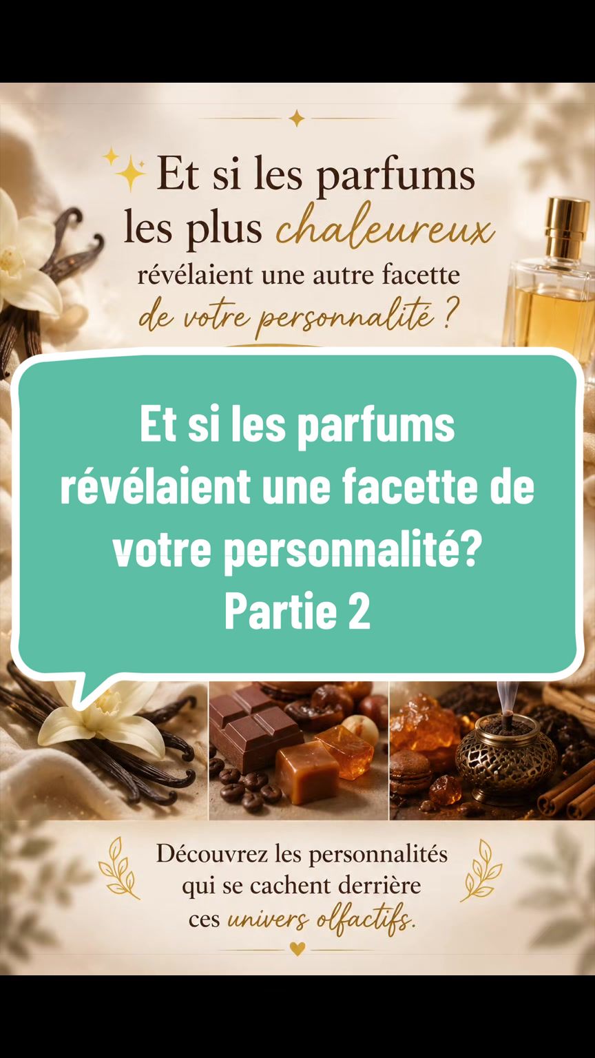 @Addict Perfumist Vava