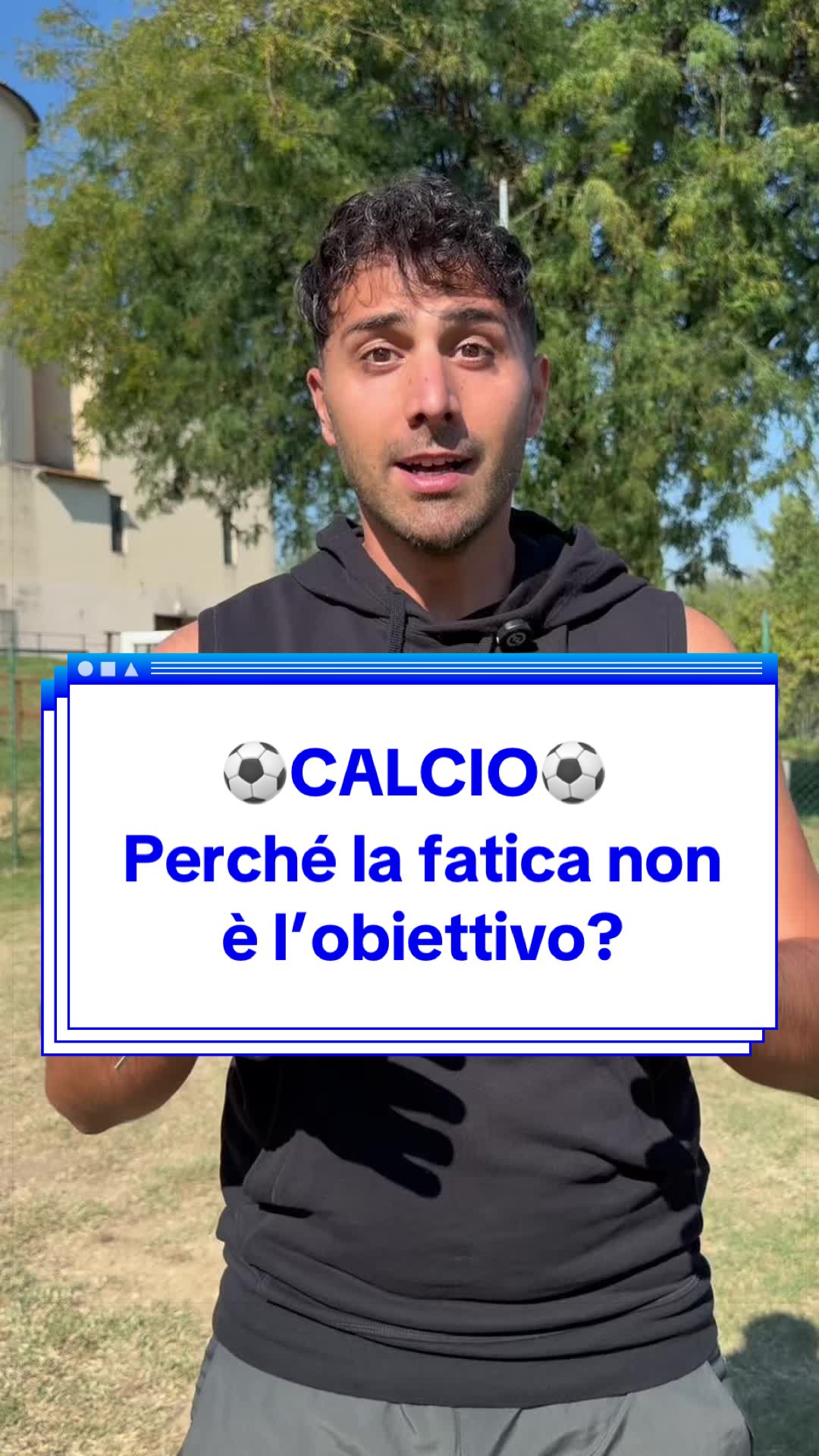 @Gioele Salvadori