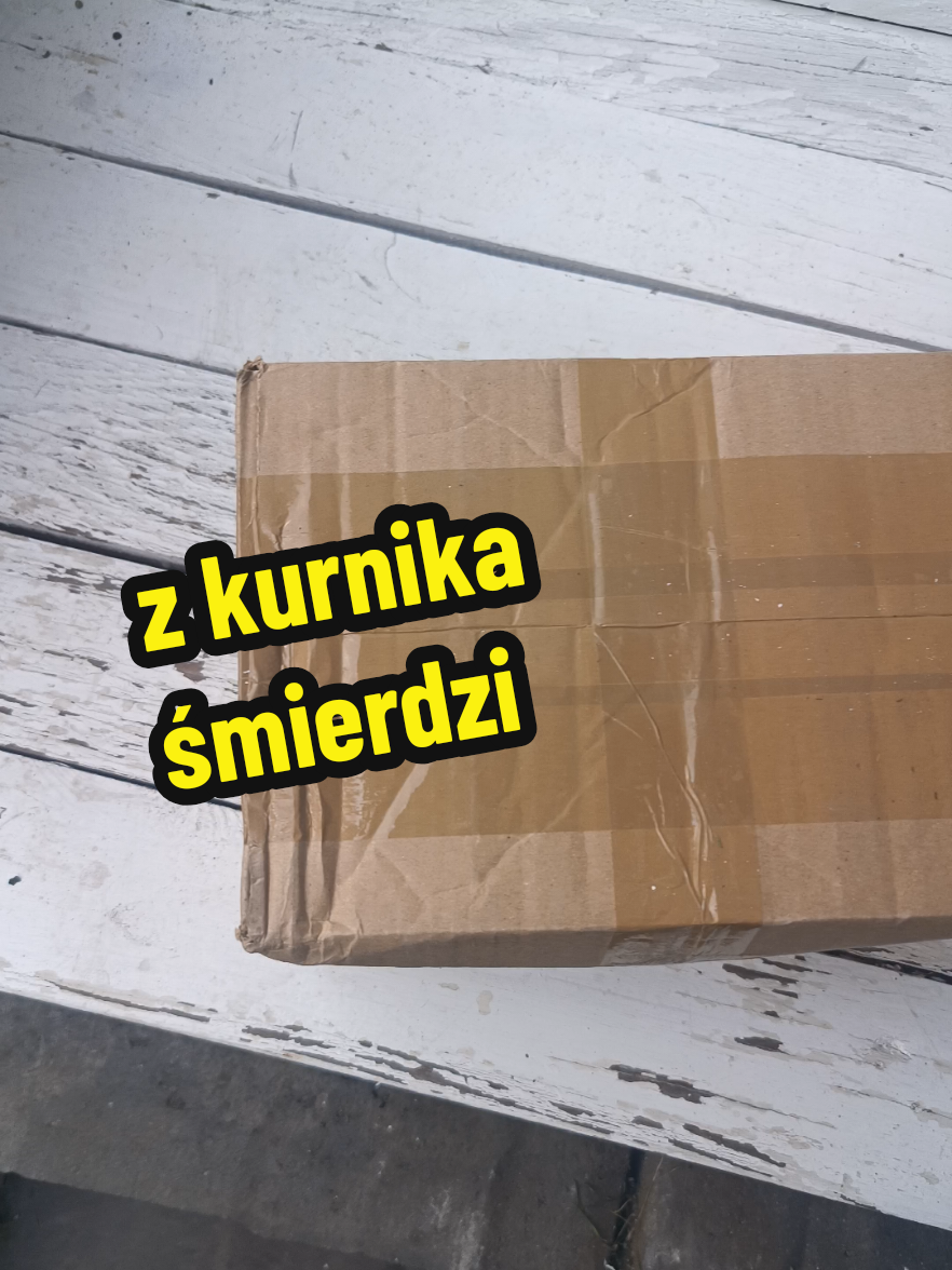 @Marcin ogrodnik