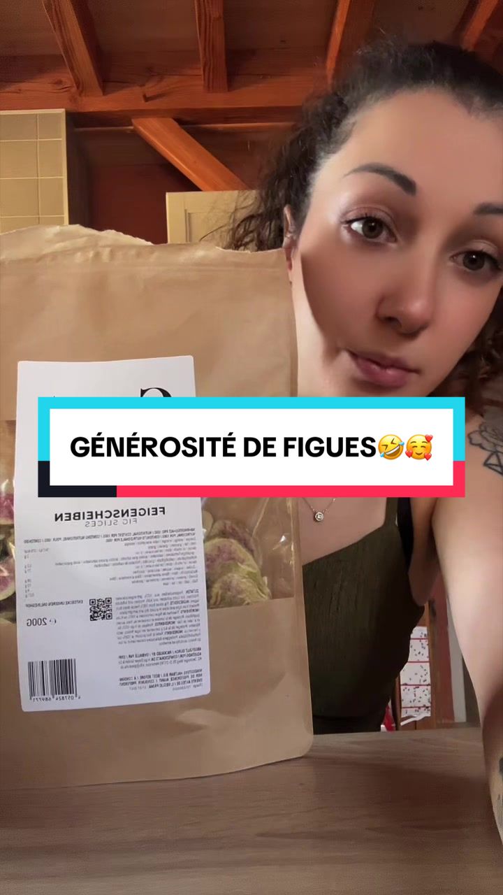 @ELISA🎗️🩵