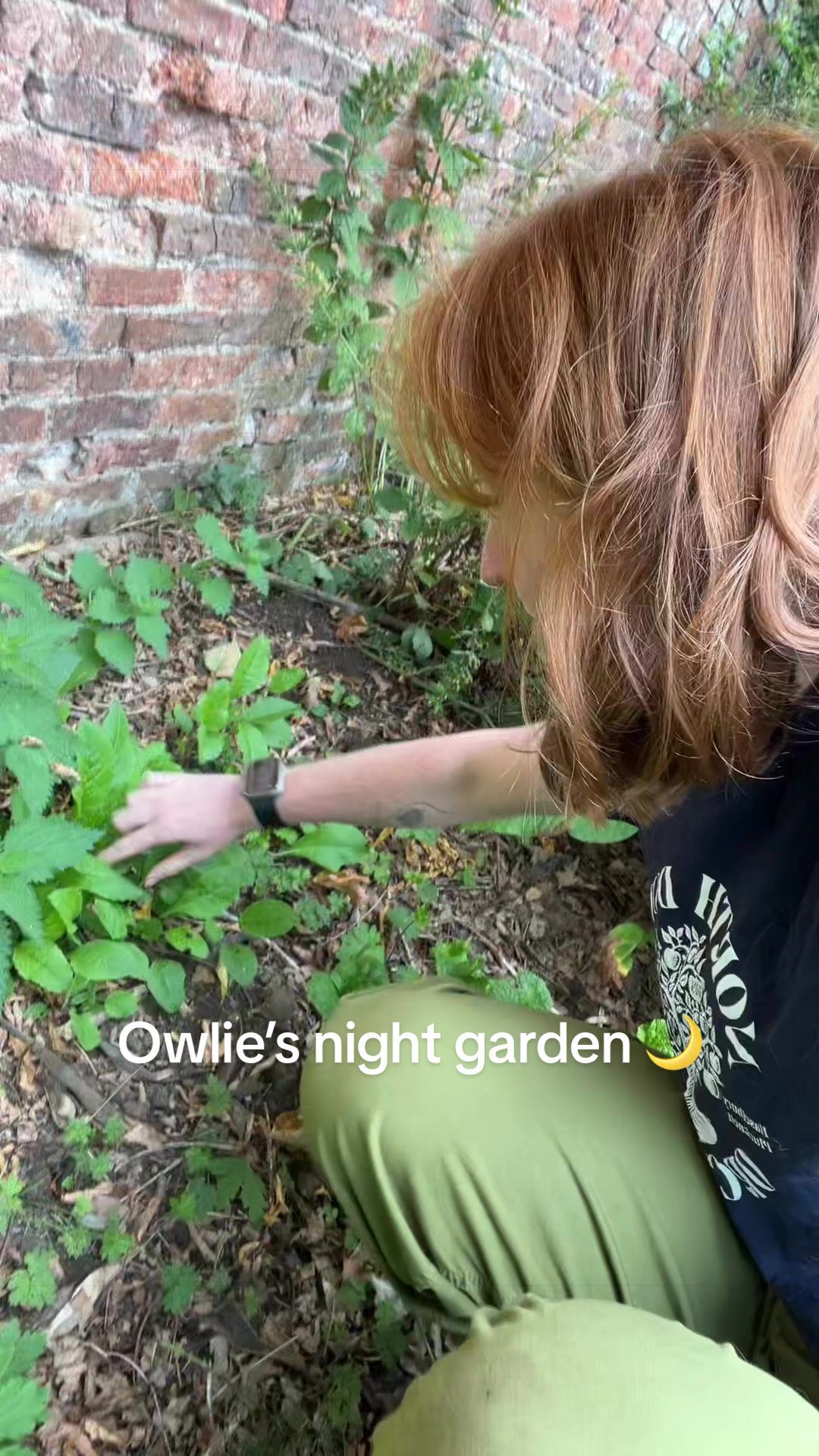 @Roisin 🌷 VerdeFlowerCo