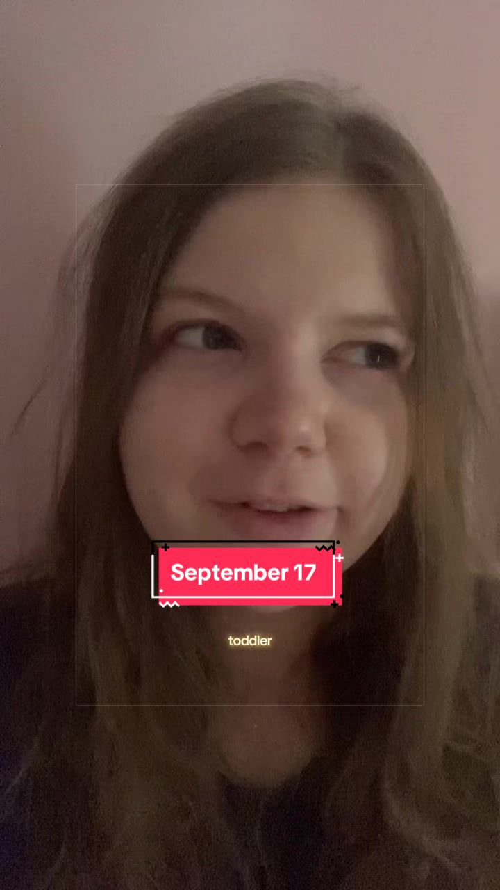 @ambrwstly