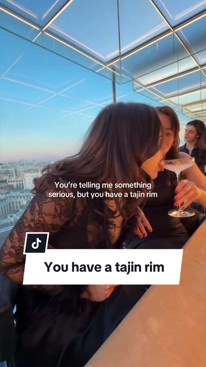 @Jamie Nyq
