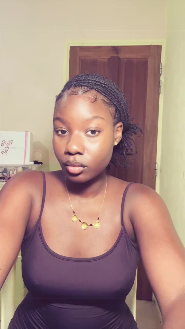 @La Shaïnance🌞✨