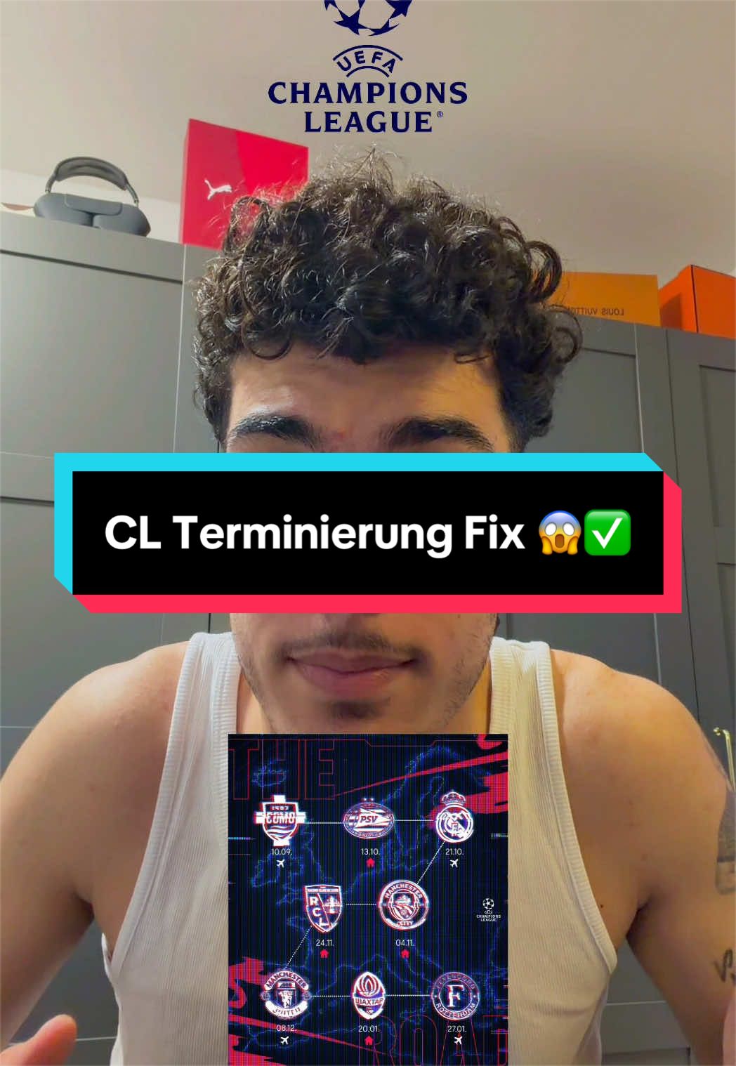 @Fabian | RBL Content