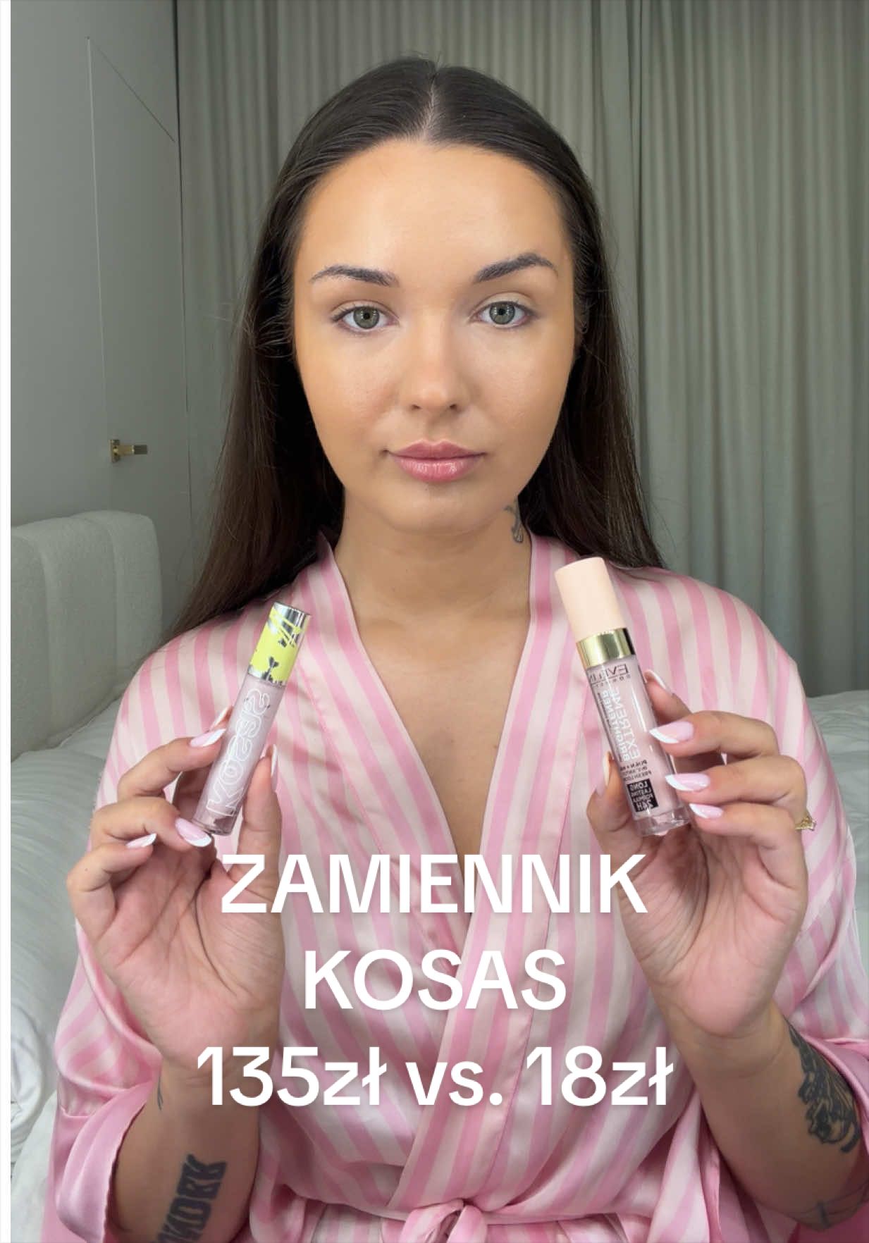 @forbeautyhelps ✨🤍🌸