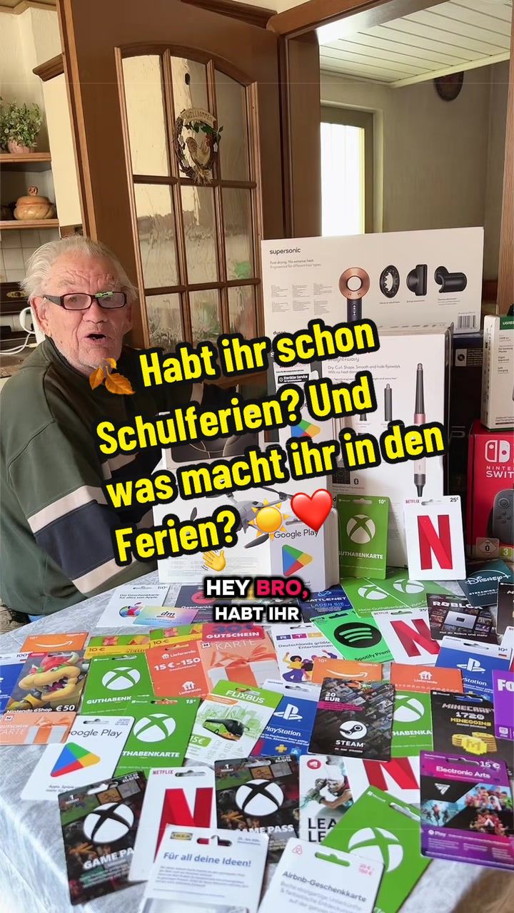 @tiktokheinz