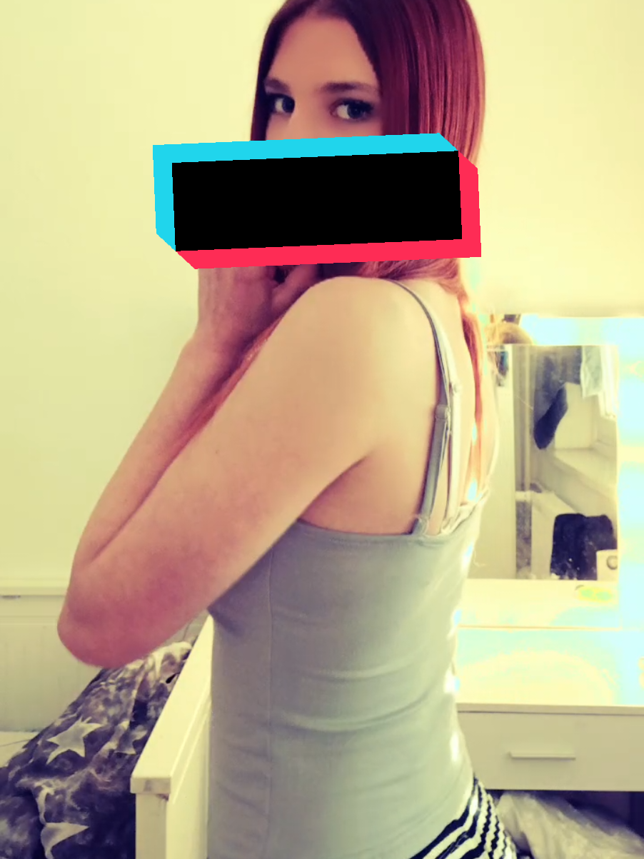 @22:22