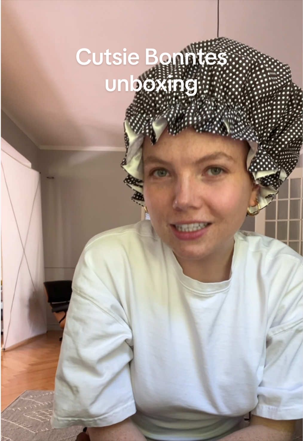 @lill philine