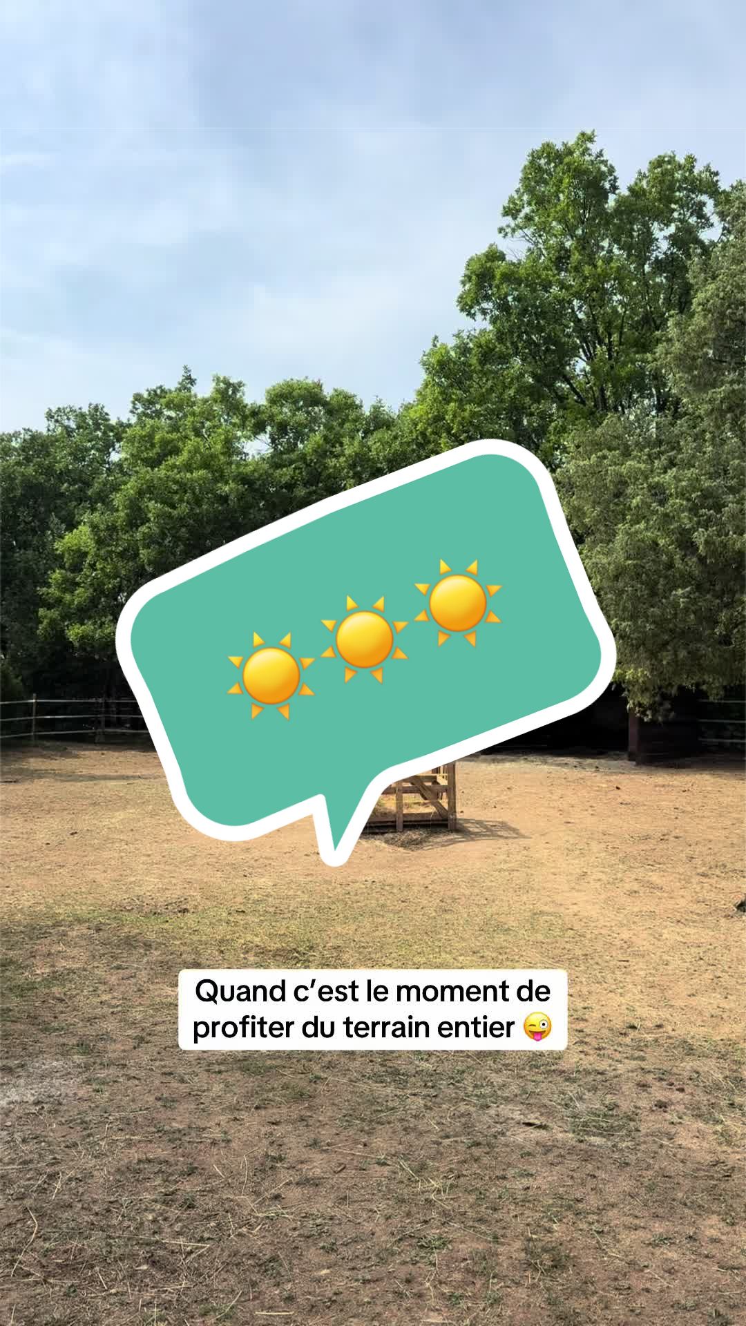 @Salut c’est Marine