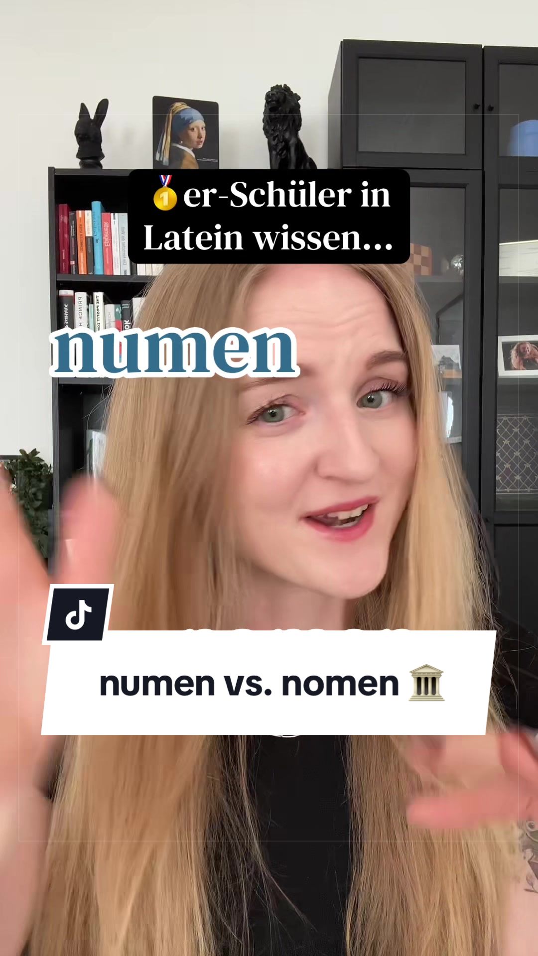 @Languaid - deine Sprachenhilfe