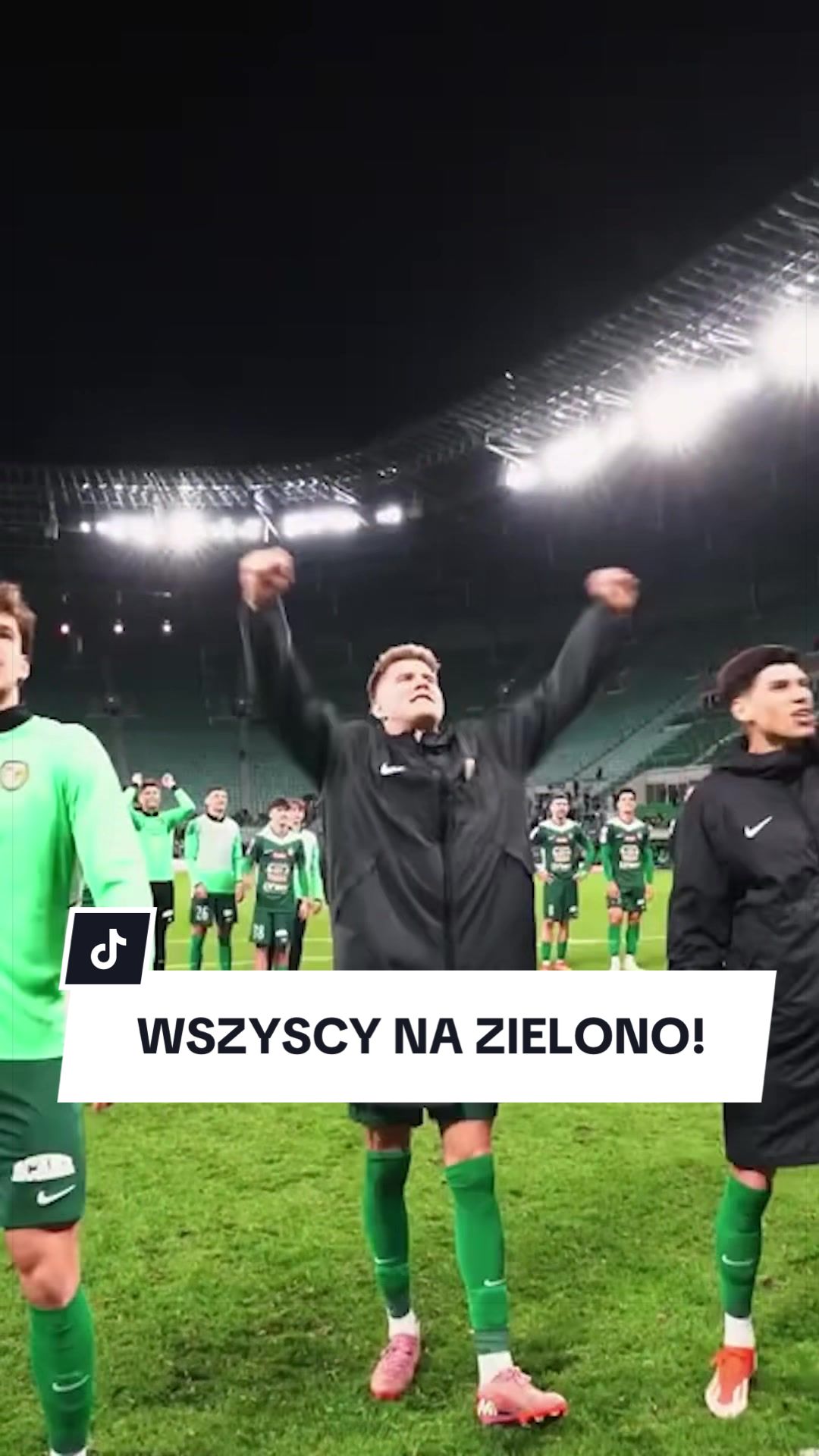 @WKS Śląsk Wrocław