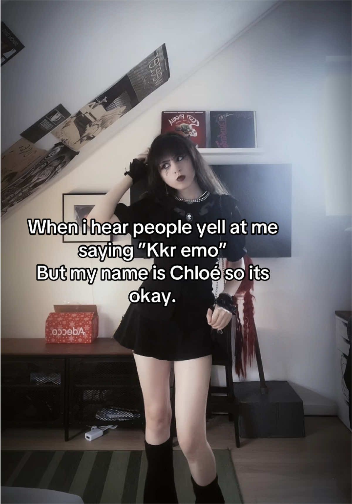 @♱༺🦇༻♱