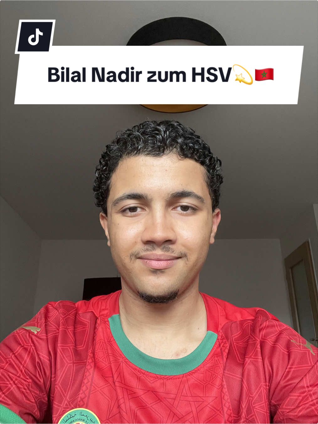 @FaizToFace