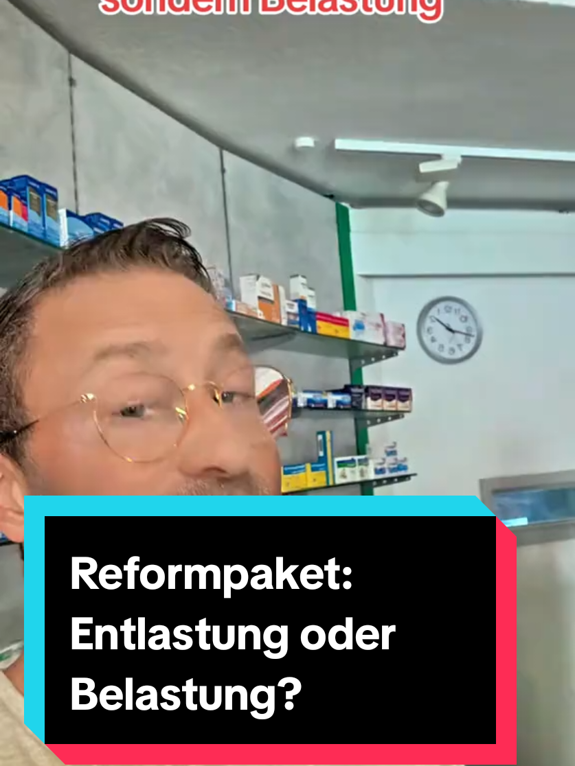 @Pharma blog