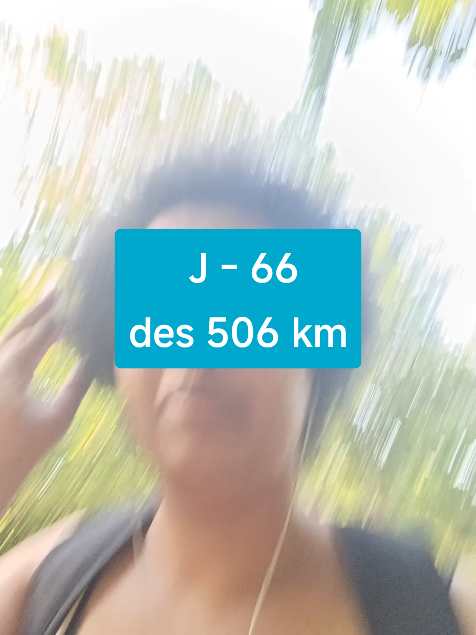 @๐ ๐๐๐ฅ๐ ๐ ๐