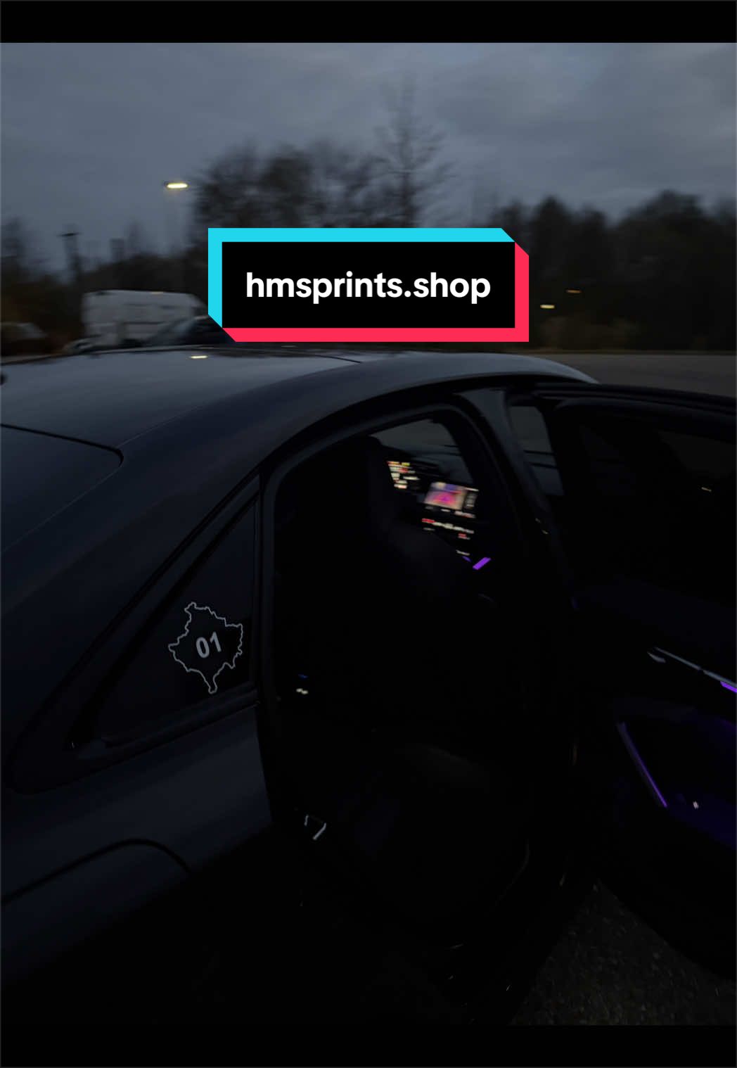 @hms.prints