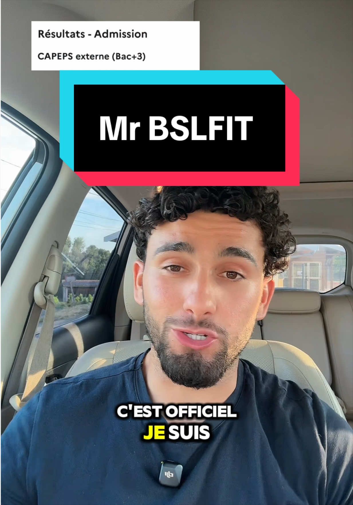 @Bsl.fit