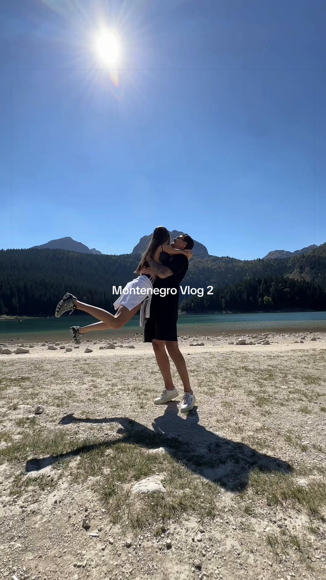 @ZOE