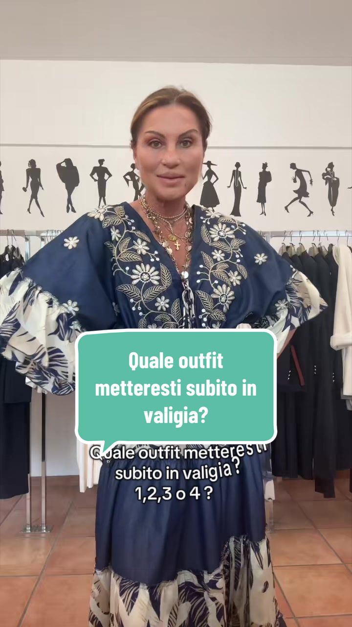 @Marseta