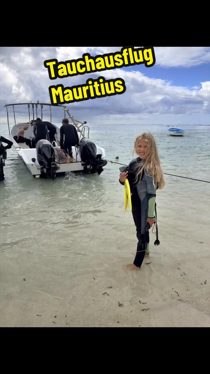 @Marie💗🤸🏼💗