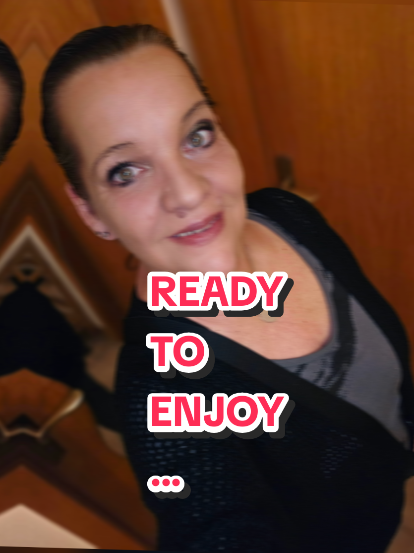 @mylife