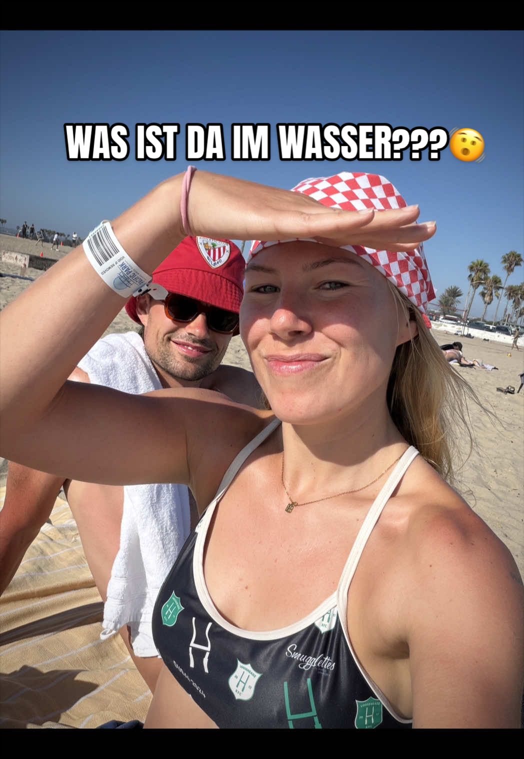 @Viv Bahlmann