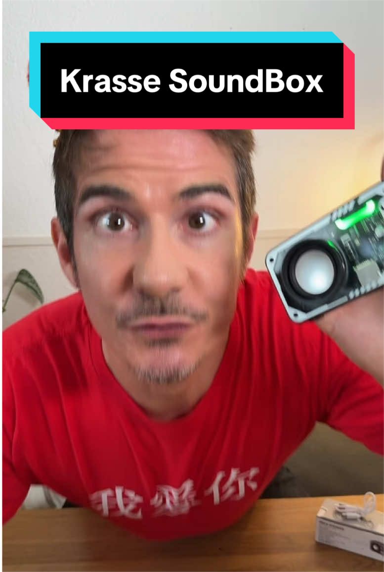@MaximNoise