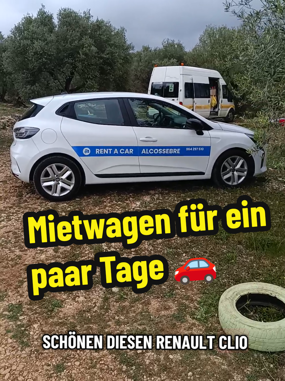 @berndout