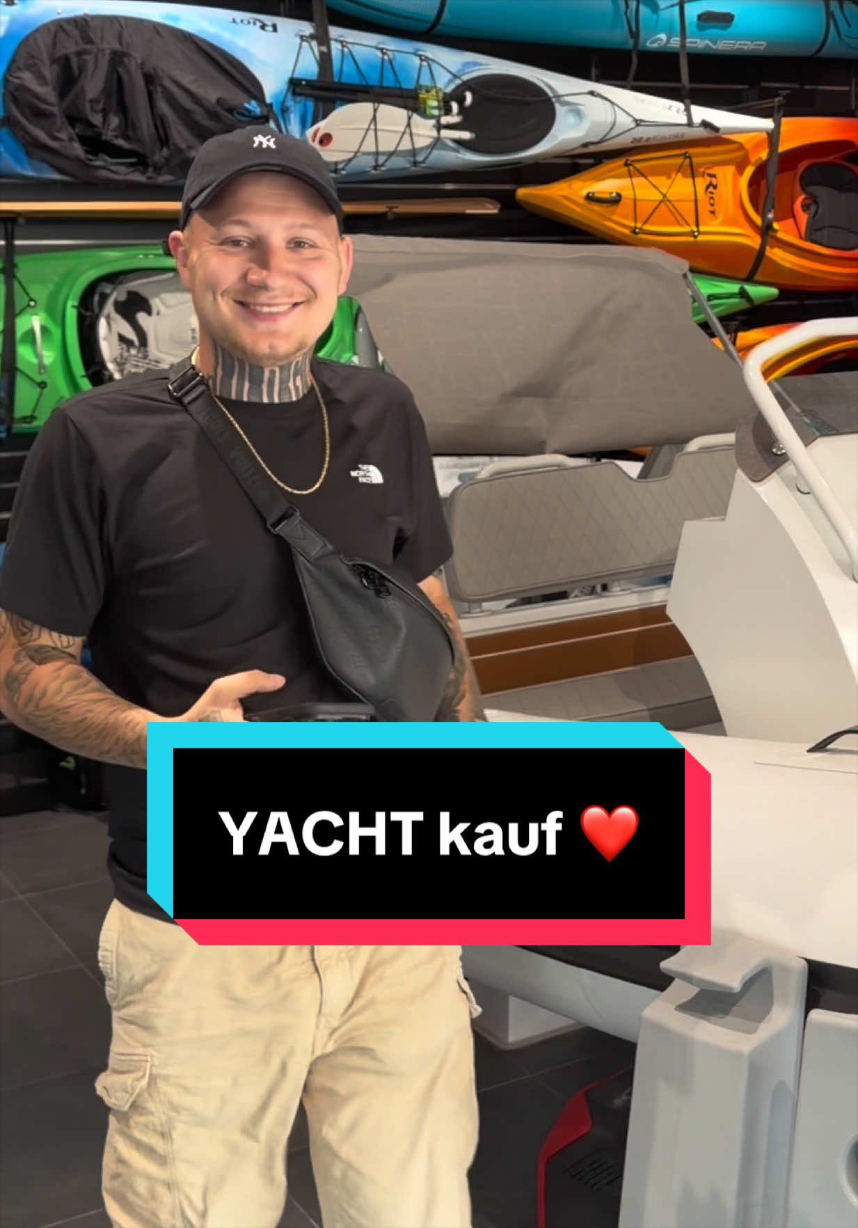 @domemagga2105