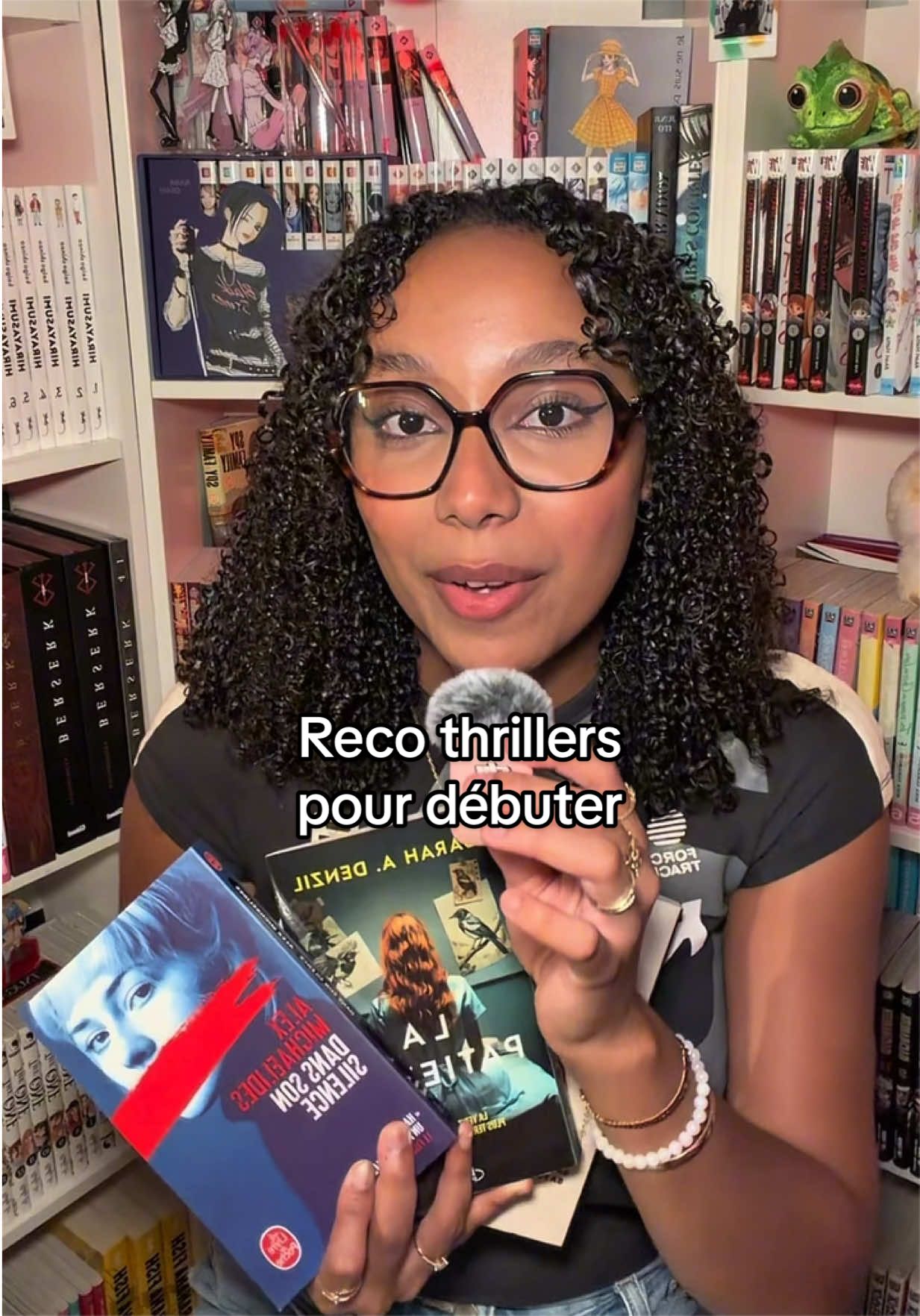 @lifeofmanuee