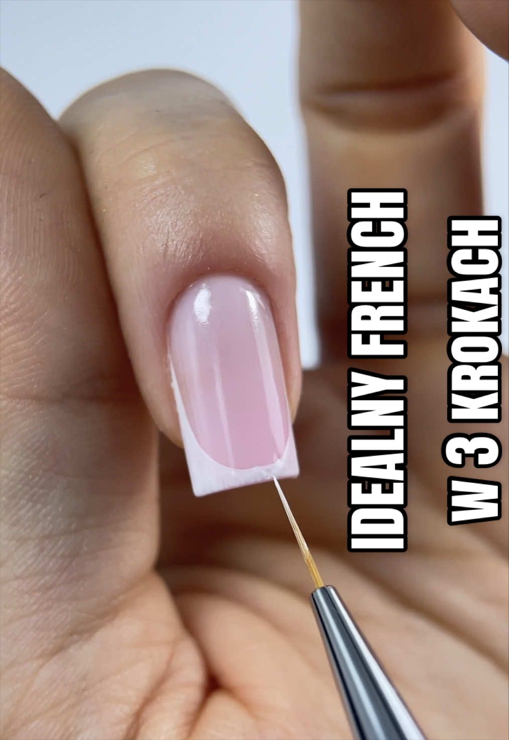 @• FIIFCIO_NAILS • SANDRA 💅🏼