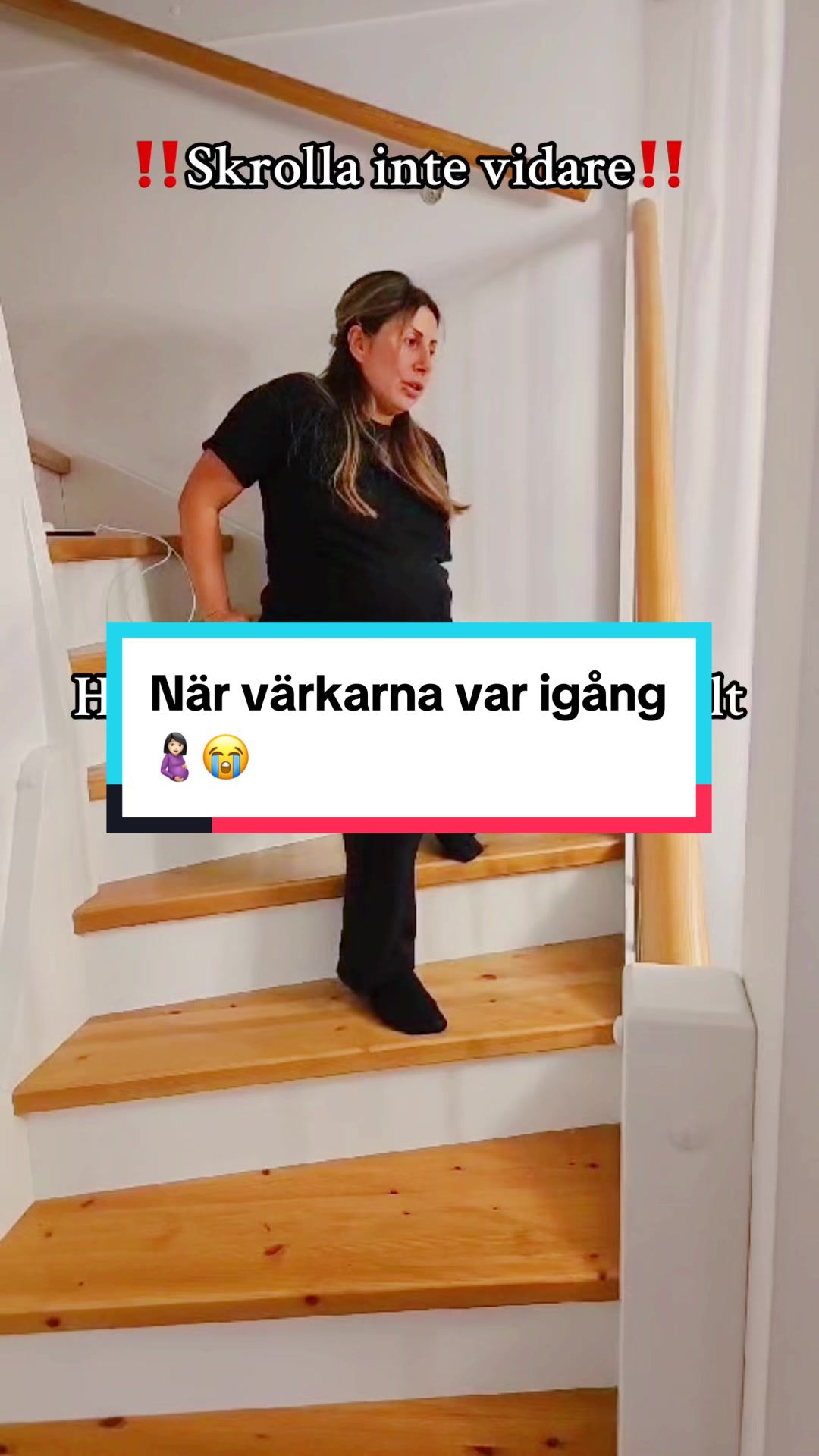 @H&ouml;rni 🌟