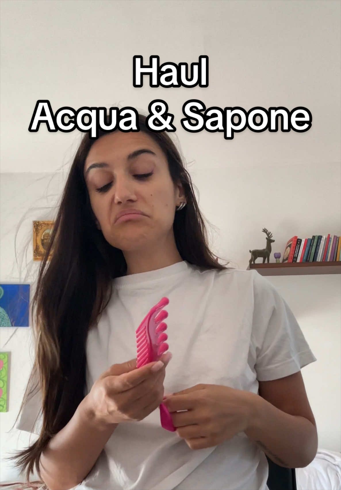 @Melissa